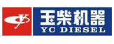 玉柴機(jī)器