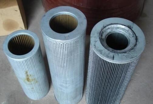 掃路車濾芯多久清理一次