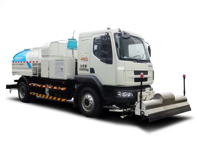 工業(yè)和信息化部發(fā)布第325批《道路機(jī)動車輛生產(chǎn)企業(yè)及產(chǎn)品公告》