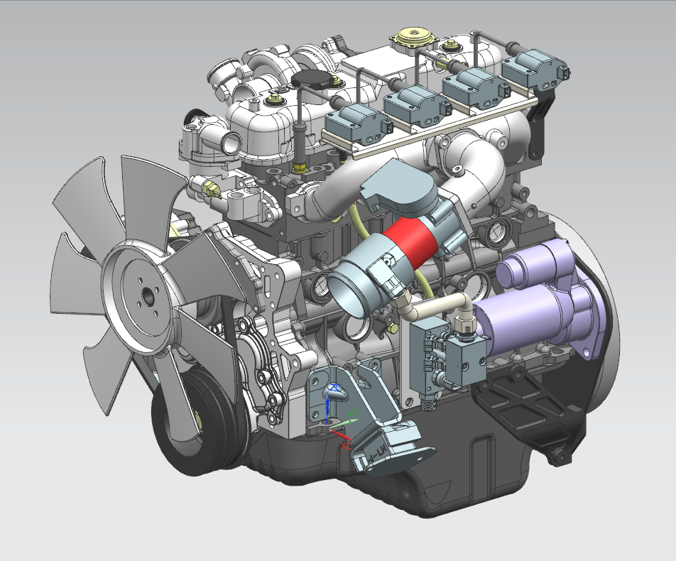 國六柴機(jī)油如何保養(yǎng)/如何選擇氮氧傳感器